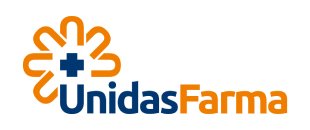 Rede Parceira
