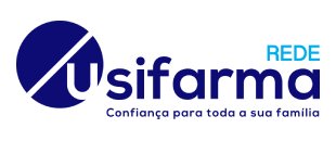 Rede Parceira