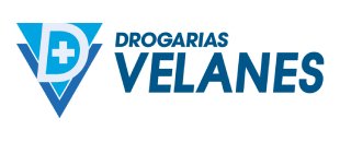 Rede Parceira