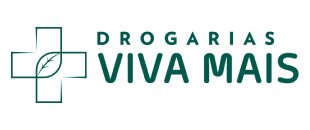 Rede Parceira