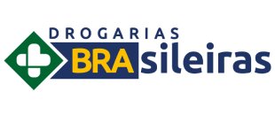Rede Parceira