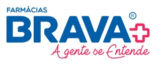 Rede Parceira