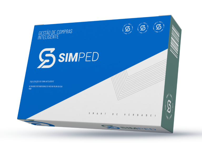 Smartped